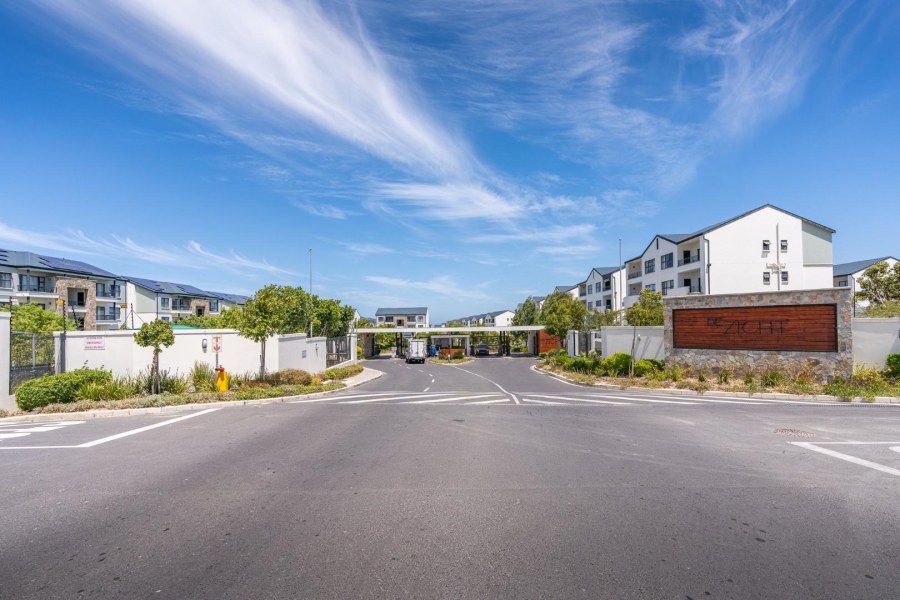 3 Bedroom Property for Sale in Richwood Western Cape